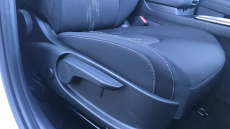 Kia Sportage 1.6T GDi HEV Pure 5dr Auto Hybrid Estate